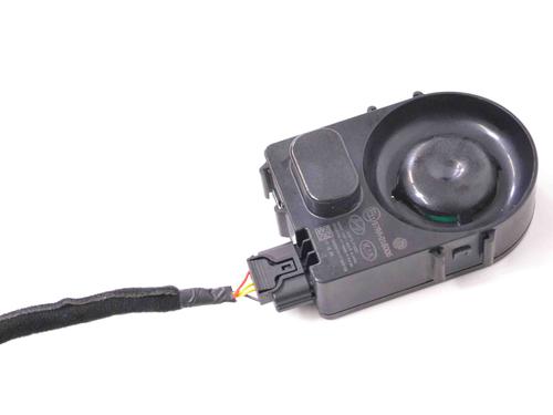 Electronic module KIA SPORTAGE IV (QL, QLE) 1.7 CRDi | BP14774485M83 