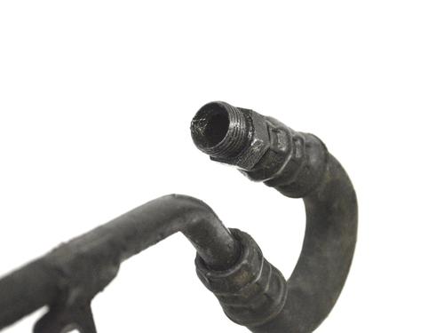 Pipe AUDI A6 C5 (4B2) 2.7 quattro | BP14777189M125 