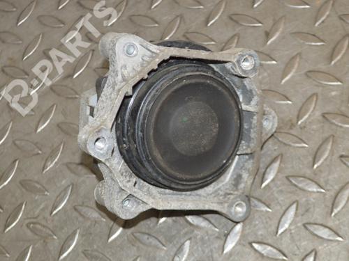 Engine mount BMW 4 Gran Coupe (F36) 420 d | BP7700066M89 