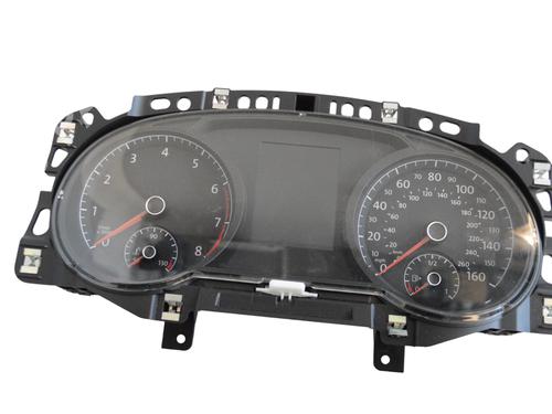 Used Instrument cluster VW GOLF VII (5G1, BQ1, BE1, BE2) 1.5 TSI (150 hp) 13935252