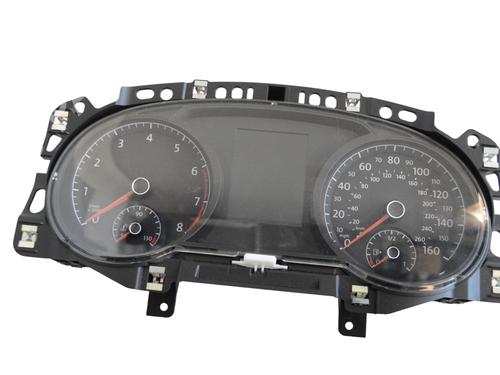 Quadrante VW GOLF VII (5G1, BQ1, BE1, BE2) 1.5 TSI (150 hp) 13935252