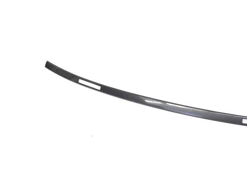 Other BMW 5 (F10) 520 d | BP27823386O1 