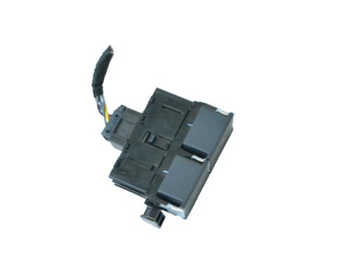 Switch VW GOLF SPORTSVAN VII (AM1, AN1) 1.5 TSI | BP15482563I30 
