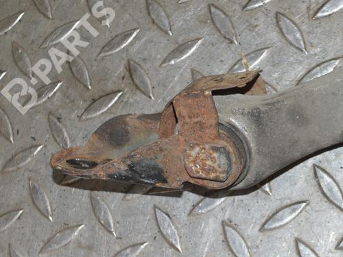 Right rear suspension arm MERCEDES-BENZ SL (R230) 500 (230.475) | BP8147119M15 