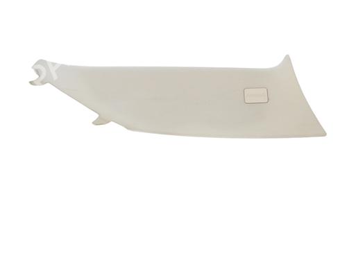 Andere für JAGUAR XF I (X250) 3.0 D (241 hp) 19509523