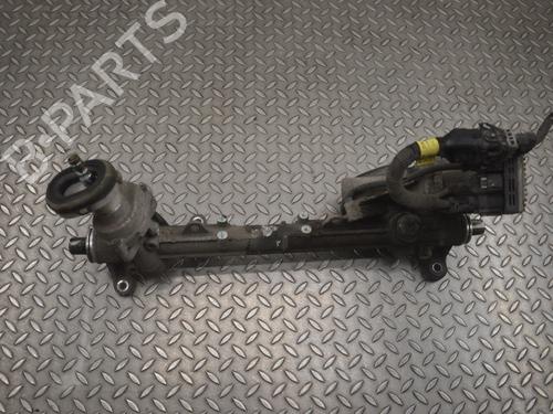 Steering rack HYUNDAI TUCSON (TL, TLE) 1.7 CRDi | BP16275164M22 