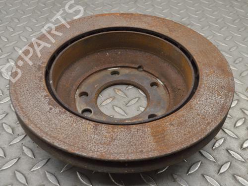 Other BMW 3 Gran Turismo (F34) 320 d xDrive | BP14793136O1 