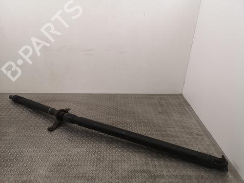 Used Driveshaft MITSUBISHI OUTLANDER III (GG_W, GF_W, ZJ, ZL, ZK) 2.2 Di-D 4WD (GF6W) (150 hp) 18745841