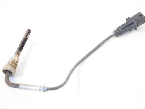 Used Electronic sensor ALFA ROMEO GIULIETTA (940_) 2.0 JTDM (940FXE1A, 940FXG11) (170 hp) 7746852