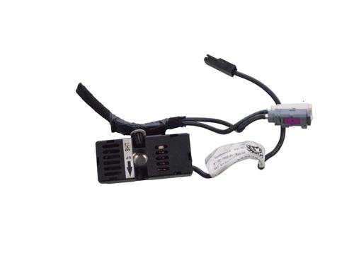 Elektronisk modul TESLA MODEL S (5YJS) P100D AWD | BP16878952M83 