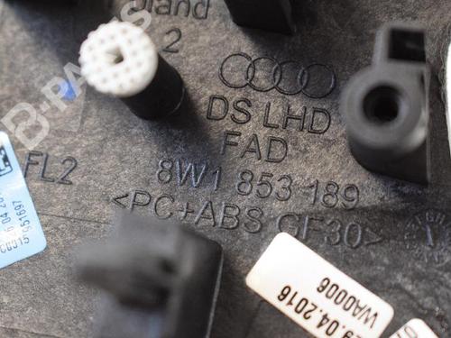 Other AUDI A5 (F53, F5P) S5 quattro | BP8868791O1 