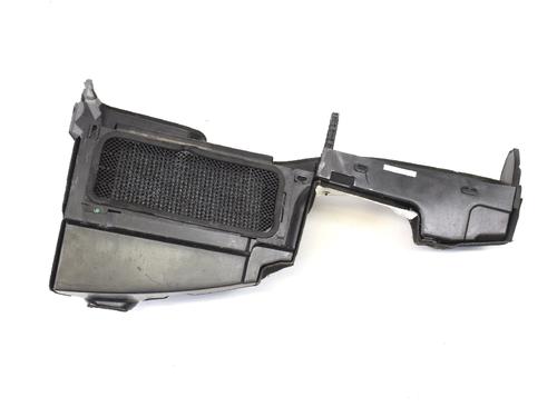 Air filter box MASERATI LEVANTE SUV (M161) 3.0 D Q4 | BP8860586M87 