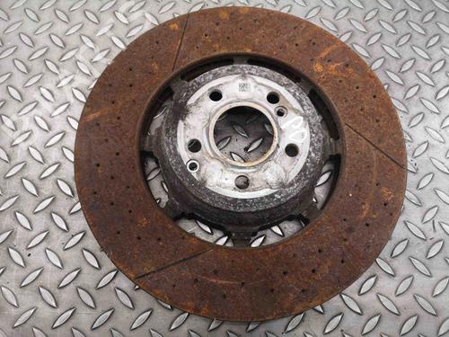 Other MERCEDES-BENZ C-CLASS Convertible (A205) AMG C 63 S (205.487) | BP19078575O1 