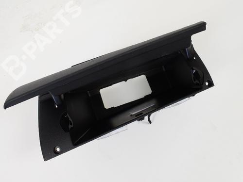 Glove box BMW X1 (F48) sDrive 18 d | BP7812635C95 