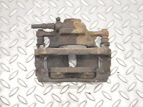 Left front brake caliper MINI MINI (R56) Cooper D | BP14807937M105 