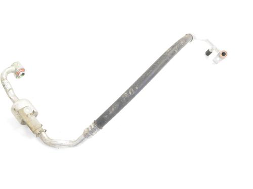 Used AC pipe FORD FIESTA VI (CB1, CCN) 1.0 EcoBoost (125 hp) 14778324