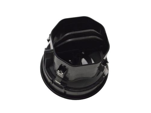 Air vent MERCEDES-BENZ CLA Coupe (C117) CLA 220 CDI / d (117.303) | BP14803240I21