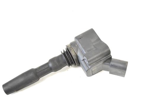 Ignition coil AUDI A4 B9 Avant (8W5, 8WD) 1.4 TFSI (150 hp) 04E905110K