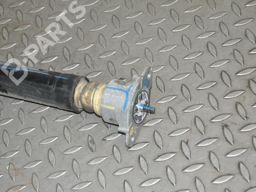Right rear shock absorber FORD ECOSPORT 1.0 EcoBoost | BP7485730M19 