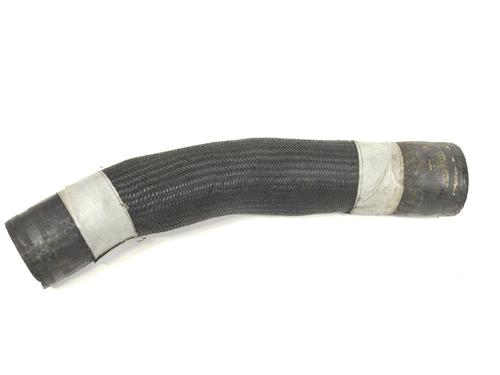 Used Pipe PORSCHE 911 (997) 3.6 Carrera (325 hp) 8866226