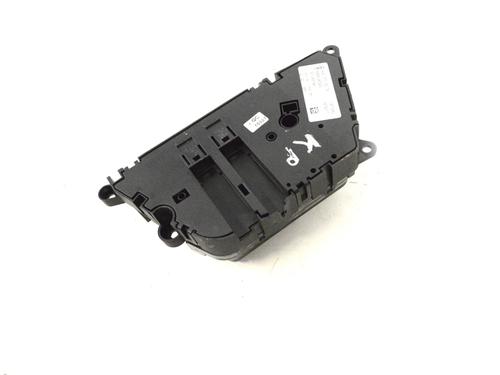 Switch MERCEDES-BENZ S-CLASS (W221, V221) S 350 CDI (221.022, 221.122) | BP9297353I30 