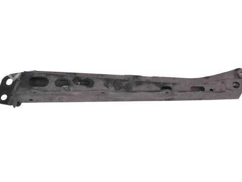 Support TOYOTA PRIUS (_W3_) 1.8 Hybrid (ZVW3_) | BP14801610C155 