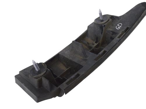 Rear bumper bracket MERCEDES-BENZ C-CLASS (W204) C 220 CDI (204.002) | BP14805528C159 