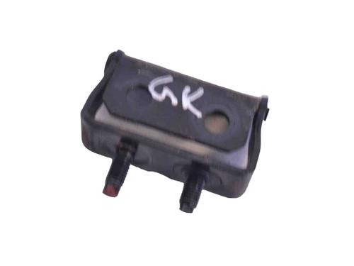 BP14804628C146 main image