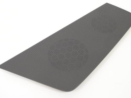 BP14772621O1 main image