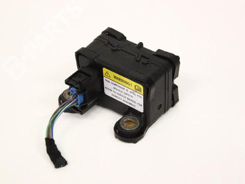 Electronic sensor LAND ROVER FREELANDER 2 (L359) 2.2 TD4 4x4 | BP7488453M84