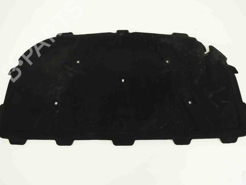 Osłona górna AUDI A4 B8 (8K2) 2.0 TDI quattro | BP14814200M93 