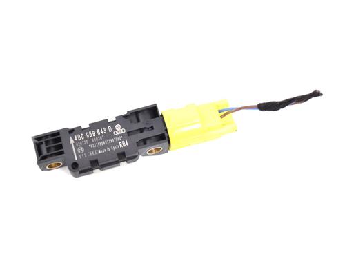 Elektronisk sensor AUDI A3 (8P1) 1.8 TFSI (160 hp) 8865121