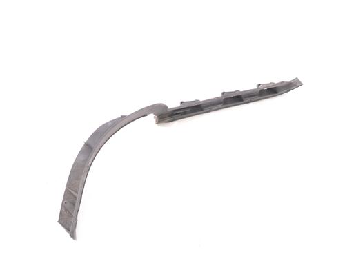 Rear bumper bracket PORSCHE CAYENNE (9PA) S 4.5 | BP14776175C159 