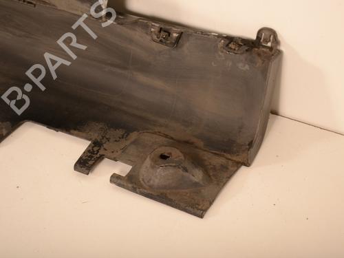 Left sideskirt BMW X6 (F16, F86) xDrive 40 d | BP14799895C115 