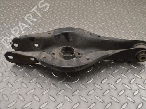 Right rear suspension arm BMW 3 (F30, F80) 335 d xDrive | BP14792208M15 