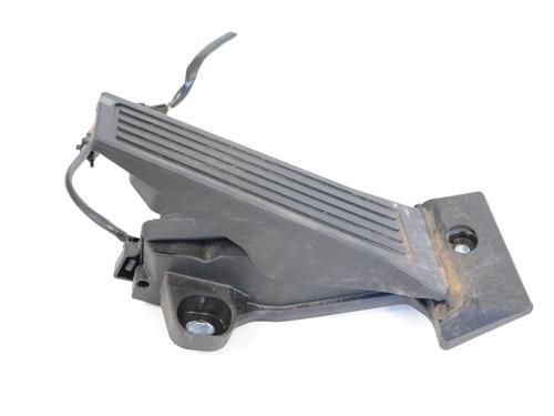 Pedal KIA SPORTAGE IV (QL, QLE) 1.7 CRDi | BP19943183I4 