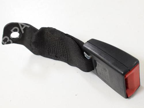 Seat buckle BMW 3 Coupe (E92) 320 d | BP14815390I32 