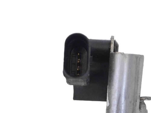 Elektronische sonde TESLA MODEL S (5YJS) 70D AWD | BP15207564M84 
