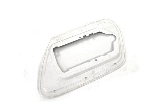 Klapa wlewu paliwa BMW X2 (F39) sDrive 18 i | BP27821435C131 
