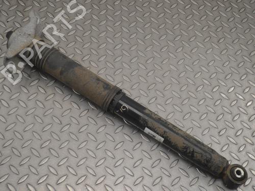 Left rear shock absorber POLESTAR POLESTAR 2 (534) EV | BP27829407M18 