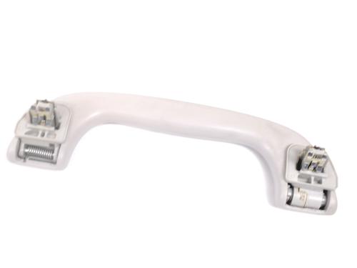 Interior roof handle MAZDA CX-5 (KE, GH) 2.2 D (KE2FW) | BP14781081I35 