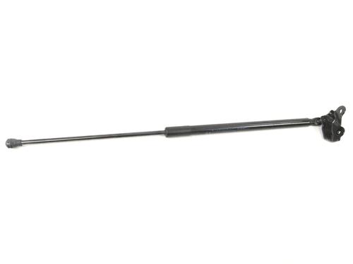 Gassdemper Bakluke TOYOTA COROLLA Hatchback (_E21_, _EA1_, _EH1_) 1.8 Hybrid (ZWE211, ZWE219) | BP27821908C138 