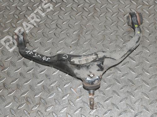 Used Right front suspension arm DODGE NITRO 2.8 CRD 4WD (177 hp) 7487439