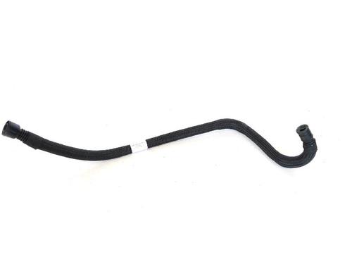 Pipe BMW i3 (I01) Range Extender | BP14768025M125 