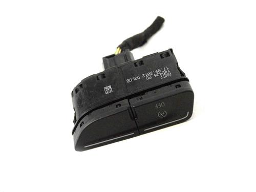 Used Switch FORD FOCUS III 1.0 EcoBoost (125 hp) 9908154