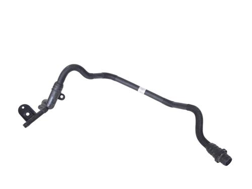Pipe LAND ROVER DISCOVERY V (L462) 2.0 Sd4 4x4 | BP28547026M125