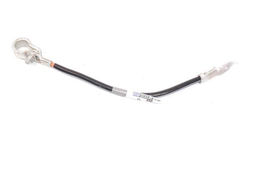 Used Cable LEXUS NX (_Z1_) 300h (AYZ10_) (155 hp) 8864115