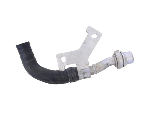 Pipe PORSCHE 911 (997) 3.6 Carrera | BP14805843M125 