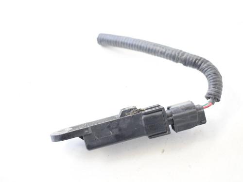 Elektronisk modul INFINITI M (Y51) 30d (238 hp) 28439091