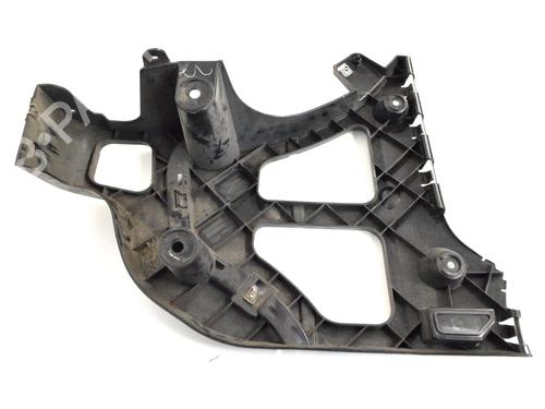 Rear bumper bracket LAND ROVER RANGE ROVER IV (L405) 4.4 SDV8 4x4 | BP14777413C159 